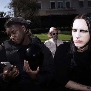 Meet your Posher, Zee